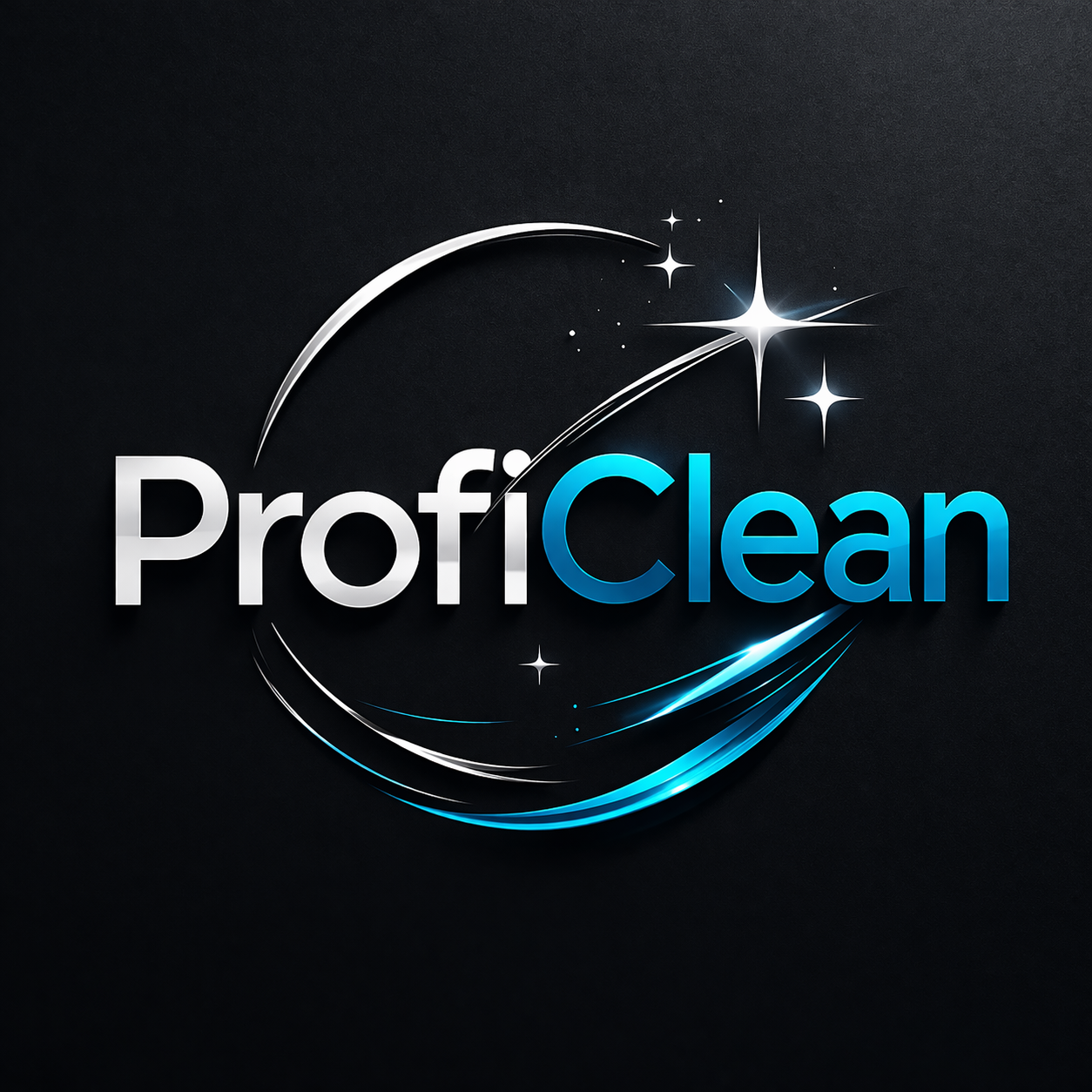 Proficleanservices