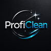 Proficleanservices